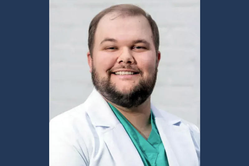 Dr. Douglas George, DDS DDS, Best Dentist in Ponchatoula, LA 70454