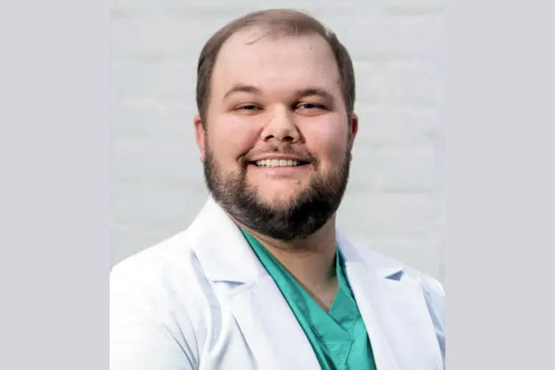 Dental Implants Treatment in Ponchatoula