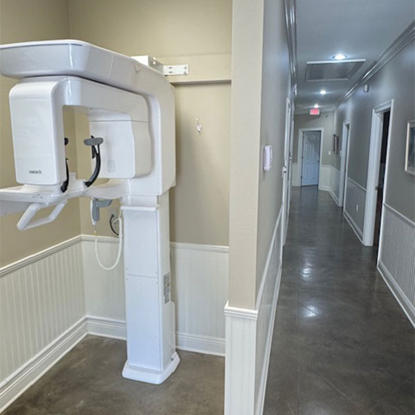 Top Rated Dentist