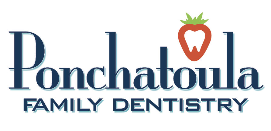 Ponchatoula Family Dentistry