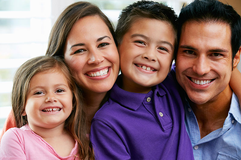 Family Dentist in Ponchatoula