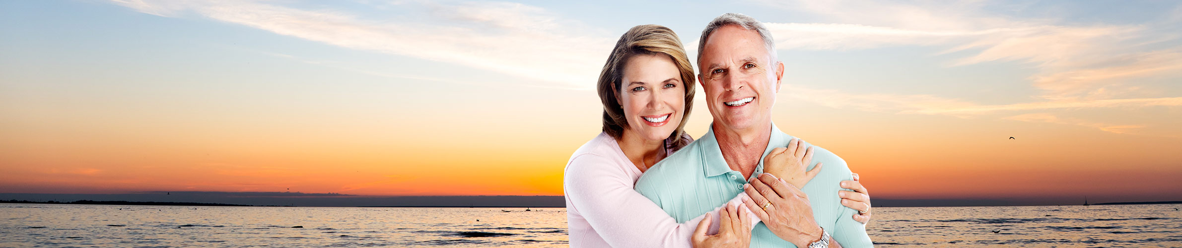 Ponchatoula Dentist